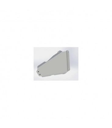 PLANCHAS DE PROTECCION N4
