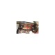 PLANCHAS DE PROTECCION N4