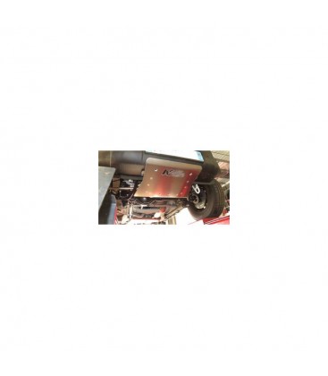 PLANCHAS DE PROTECCION N4