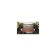 PLANCHAS DE PROTECCION N4