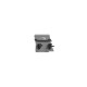 PLANCHAS DE PROTECCION N4