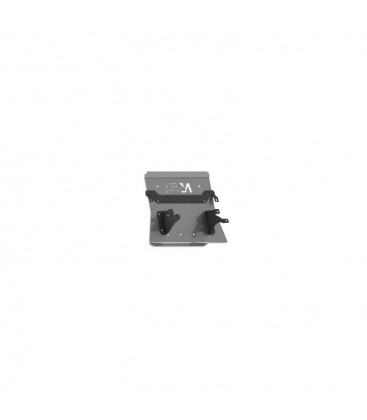 PLANCHAS DE PROTECCION N4