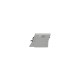 PLANCHAS DE PROTECCION N4
