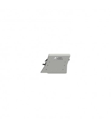 PLANCHAS DE PROTECCION N4