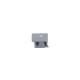 PLANCHAS DE PROTECCION N4