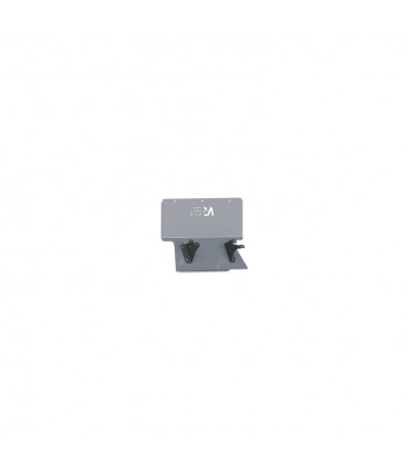 PLANCHAS DE PROTECCION N4