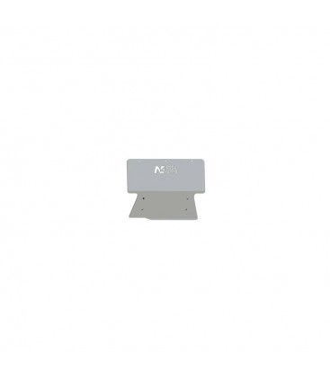 PLANCHAS DE PROTECCION N4