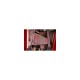 PLANCHAS DE PROTECCION N4
