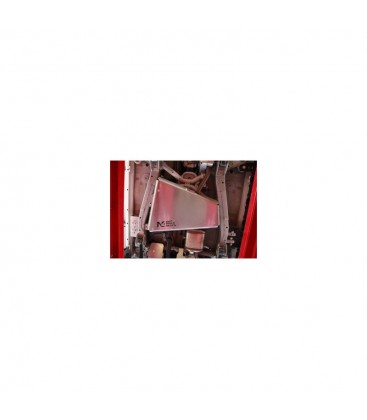 PLANCHAS DE PROTECCION N4