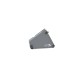 PLANCHAS DE PROTECCION N4