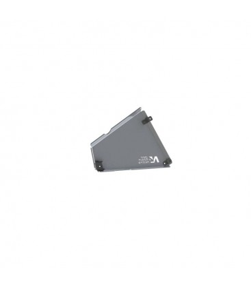 PLANCHAS DE PROTECCION N4