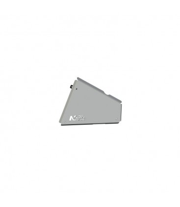 PLANCHAS DE PROTECCION N4