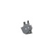 PLANCHAS DE PROTECCION N4