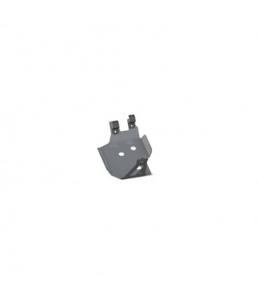 PLANCHAS DE PROTECCION N4