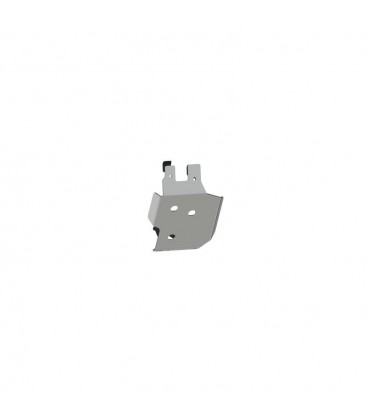 PLANCHAS DE PROTECCION N4
