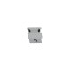 PLANCHAS DE PROTECCION N4