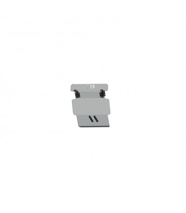PLANCHAS DE PROTECCION N4