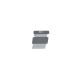 PLANCHAS DE PROTECCION N4