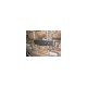 PLANCHAS DE PROTECCION N4