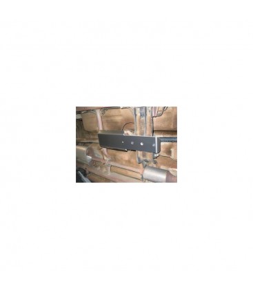 PLANCHAS DE PROTECCION N4