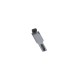 PLANCHAS DE PROTECCION N4