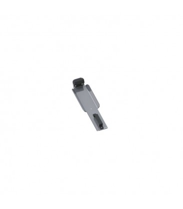 PLANCHAS DE PROTECCION N4