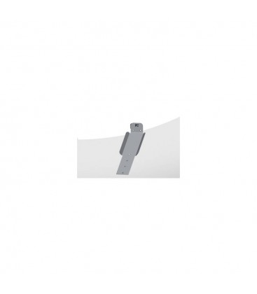 PLANCHAS DE PROTECCION N4