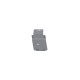PLANCHAS DE PROTECCION N4