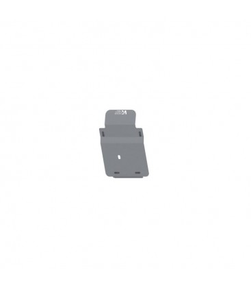 PLANCHAS DE PROTECCION N4