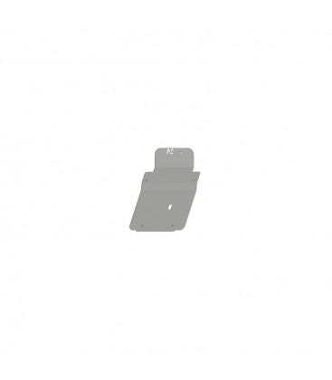 PLANCHAS DE PROTECCION N4