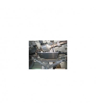 PLANCHAS DE PROTECCION N4