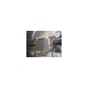 PLANCHAS DE PROTECCION N4