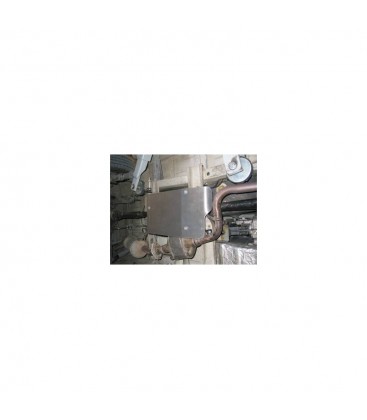 PLANCHAS DE PROTECCION N4