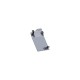 PLANCHAS DE PROTECCION N4