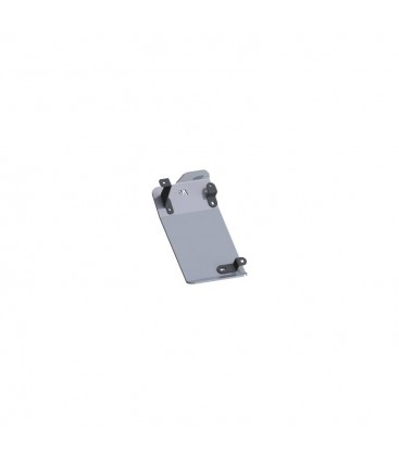 PLANCHAS DE PROTECCION N4