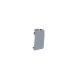 PLANCHAS DE PROTECCION N4