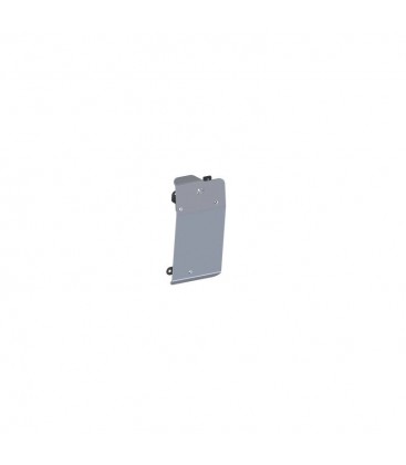 PLANCHAS DE PROTECCION N4