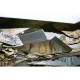 PLANCHAS DE PROTECCION N4