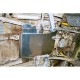 PLANCHAS DE PROTECCION N4