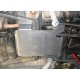 PLANCHAS DE PROTECCION N4
