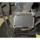 PLANCHAS DE PROTECCION N4