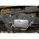 PLANCHAS DE PROTECCION N4