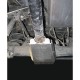 PLANCHAS DE PROTECCION N4