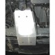 PLANCHAS DE PROTECCION N4
