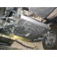 PLANCHAS DE PROTECCION N4
