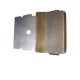 PLANCHAS DE PROTECCION N4