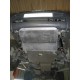 PLANCHAS DE PROTECCION N4