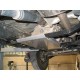 PLANCHAS DE PROTECCION N4