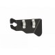 PLANCHAS DE PROTECCION N4