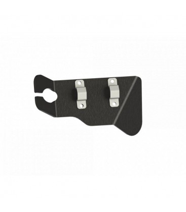 PLANCHAS DE PROTECCION N4